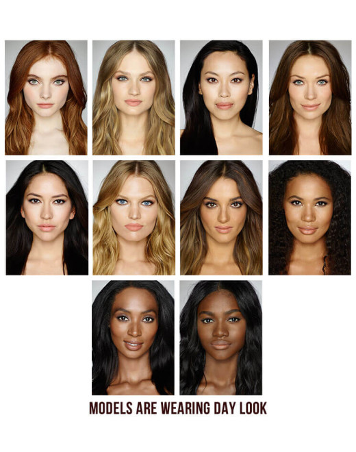 charlotte-tilbury-eyes-instant-eye-palette-taz-models-day