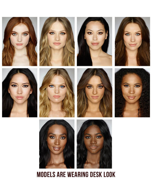 charlotte-tilbury-eyes-instant-eye-palette-taz-models-desk