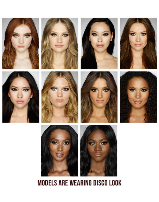 charlotte-tilbury-eyes-instant-eye-palette-taz-models-disco