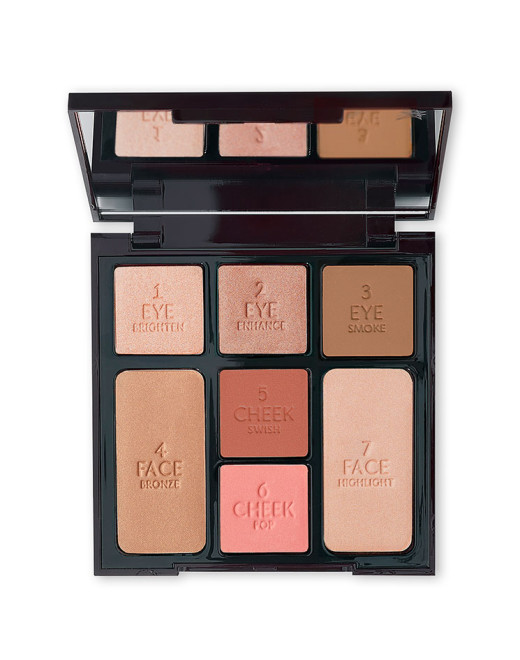 charlotte-tilbury-face-palettes-instant-look-in-a-palette-beauty-glow