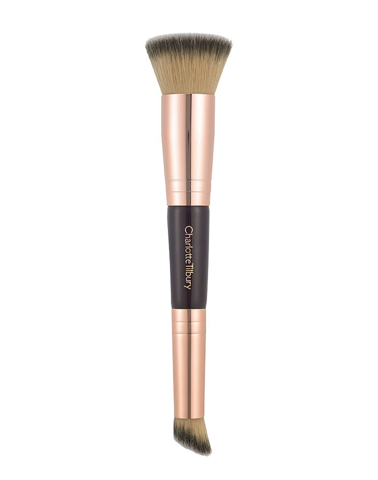 charlotte-tilbury-hollywood-complexion-brush-2