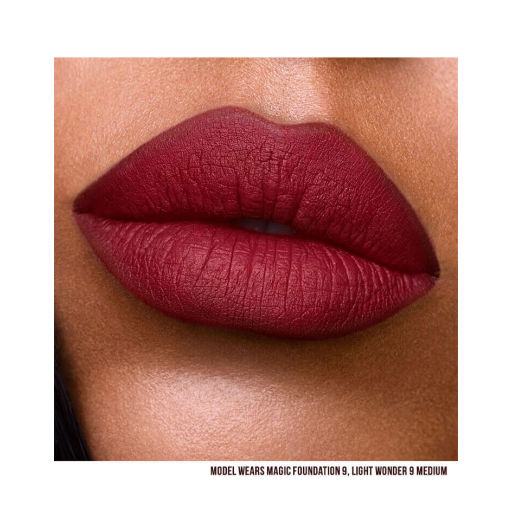 charlotte-tilbury-hollywood-lips-dangerous-liaison-lipstick