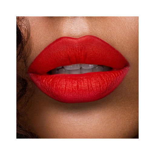 charlotte-tilbury-hollywood-lips-walk-of-fame-lips