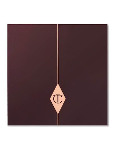 charlotte-tilbury-instant-look-in-a-palette-beauty-glow-closed