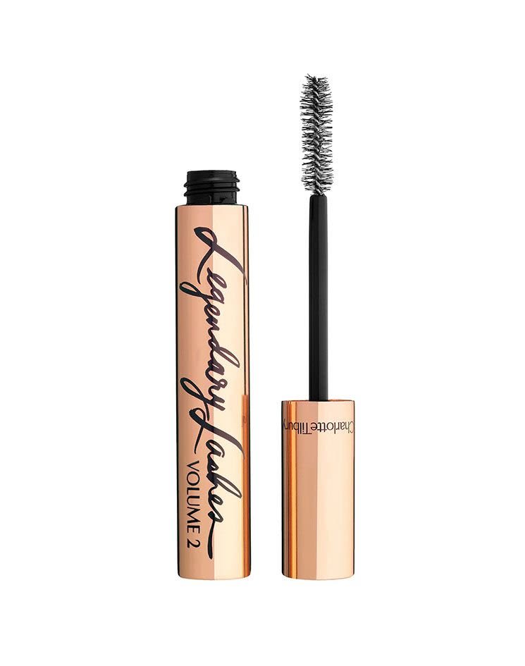 charlotte-tilbury-legendary-lashes-volume-2