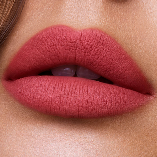 Zodiac Eye Lip Kit Charlotte Tilbury