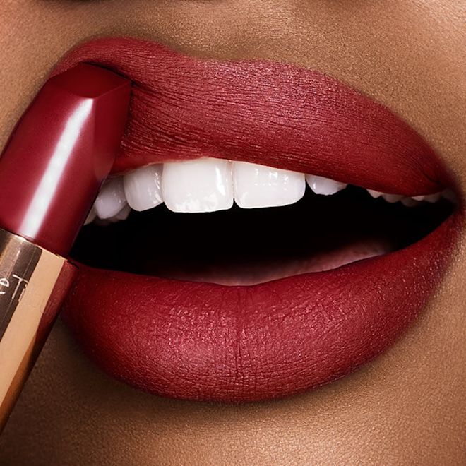 charlotte-tilbury-makeup-lipstick-bundle-royal-lipsticks-legendary-queen-creative-lips charlotte-tilbury-makeup-lipstick-bundle-royal-lipsticks-legendary-queen-creative-lips