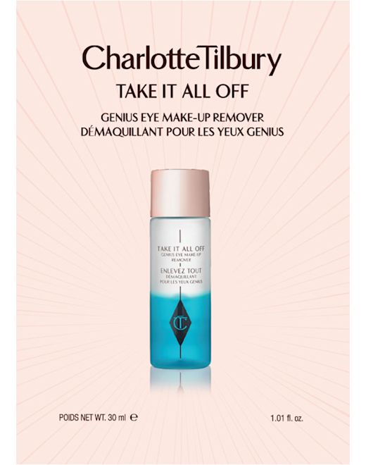 charlotte-tilbury-take-it-all-off-travel-size-ingredients