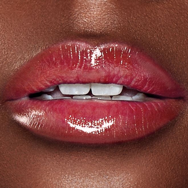 Superstar Lips Happy Lips Deep Model Superstar Lips Happy Lips Deep Model