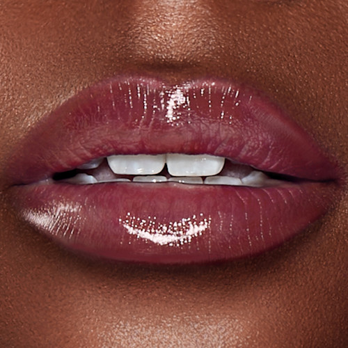 https://londonmoneymakingtips.blogspot.com/2023/04/lip-mask.html https://londonmoneymakingtips.blogspot.com/2023/04/lip-mask.html