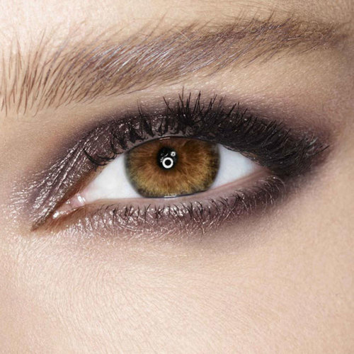Dark Pearl - Colour Chameleon - Grey Eyeshadow Pencil