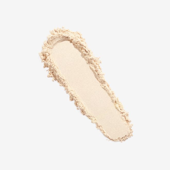 Loose Powder Medium Tan Texture Loose Powder Medium Tan Texture