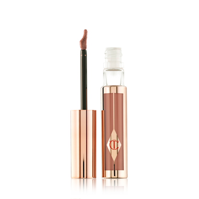 Best-Actress-Open-Back-Packshot Best-Actress-Open-Back-Packshot