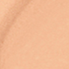 Swatch of a radiant, creamy concealer in a pinkish-brown shade.