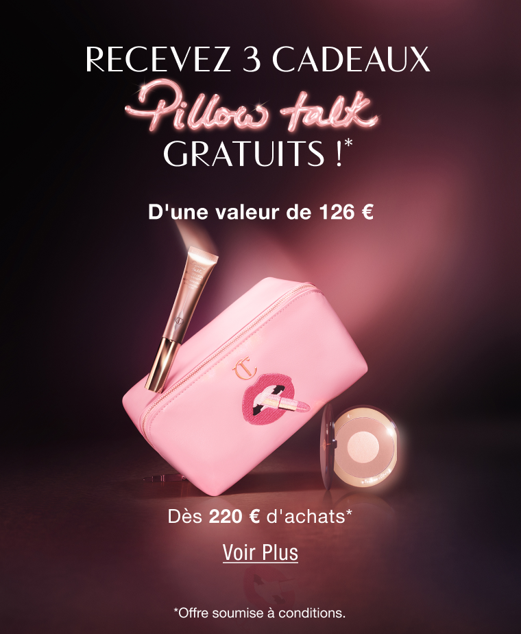 fr-blackfriday-wideinline-cyber-aov