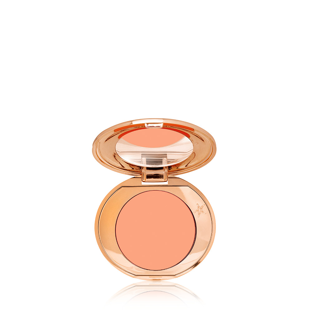 Magic Vanish - Medium - Colour Corrector | Charlotte Tilbury