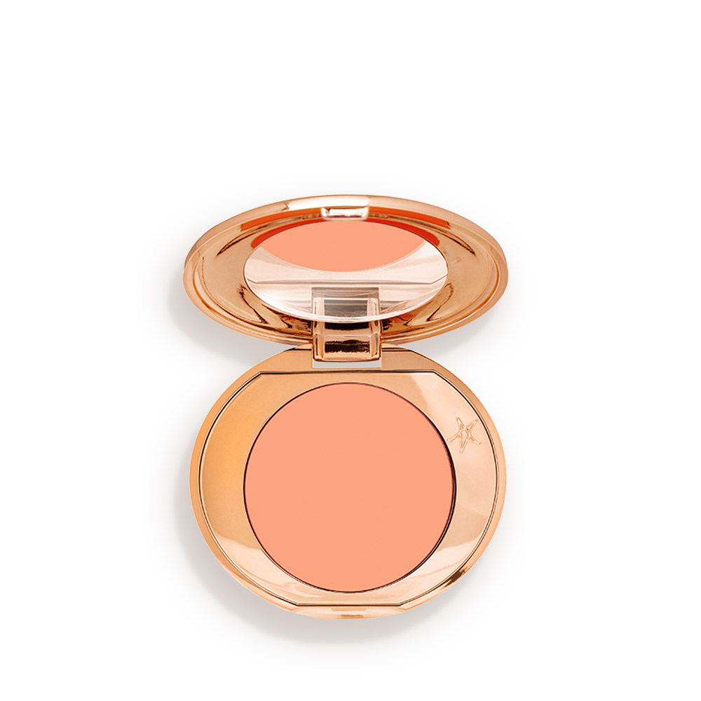 Magic Vanish - Medium - Colour Corrector | Charlotte Tilbury