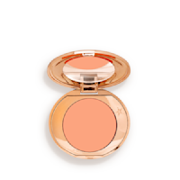 Magic Vanish colour corrector Medium Open Packshot
