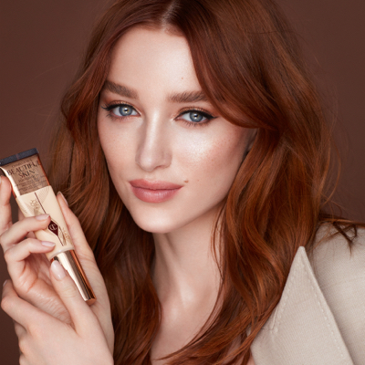 charlotte tilbury eye primer