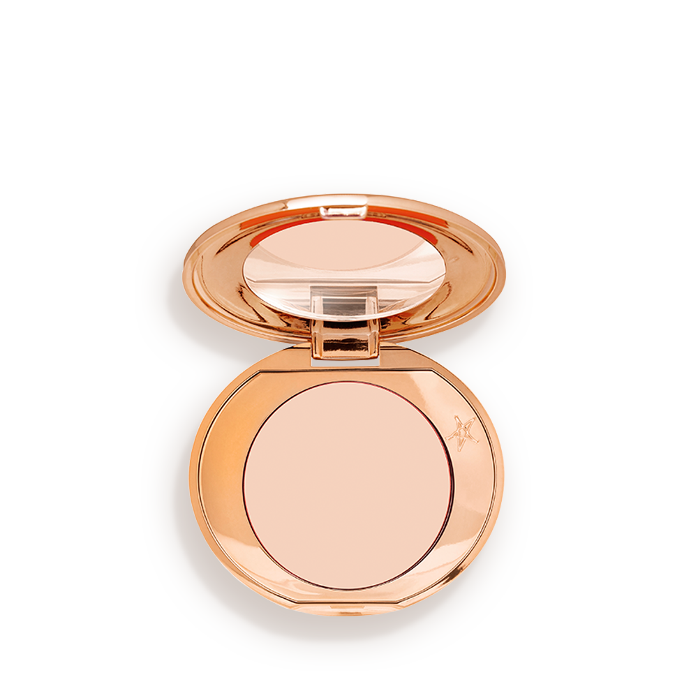 Magic Vanish - Fair - Colour Corrector | Charlotte Tilbury