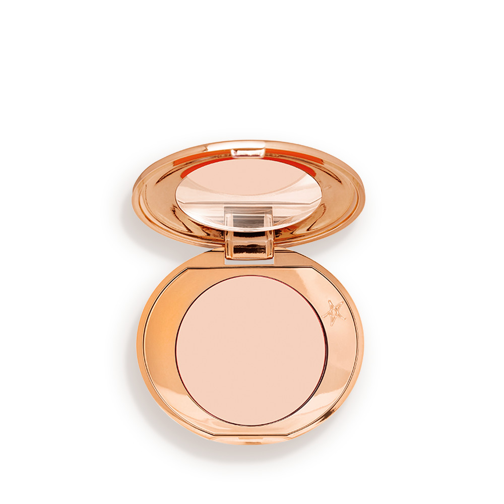 Charlotte Tilbury Magic Vanish! Colour Corrector, Corrector, Fair