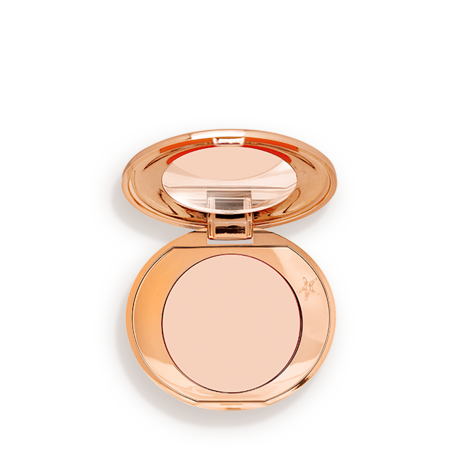 Colour Corrector Colour Corrector Open Pack Shot