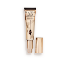 Beautiful Skin Foundation in 1N open