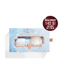 Charlotte's Magic Water Cream Set