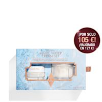 Charlotte's Magic Water Cream Set