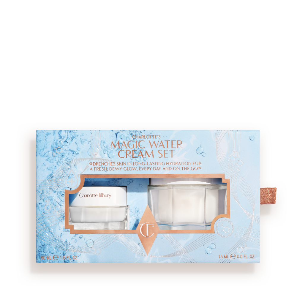 MAGIC-WATER-CREAM-SET.png?bg=