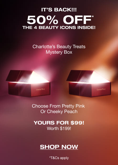 au-blackfriday-inline-mysteryboxes