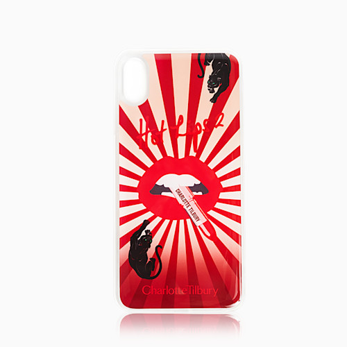 iphone xs max case lips iphone xs max case lips