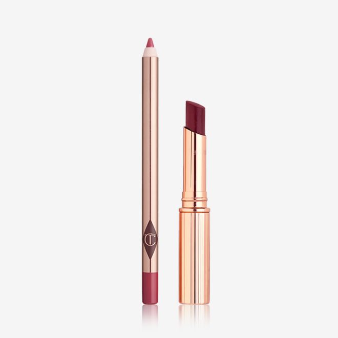 superstar-lip-slick-confident-lips-packshot superstar-lip-slick-confident-lips-packshot