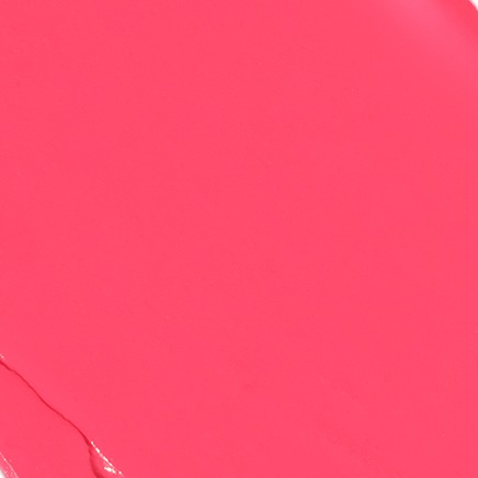 Paradise Pink Glow: Beautiful Skin Lip &amp; Cheek Glow