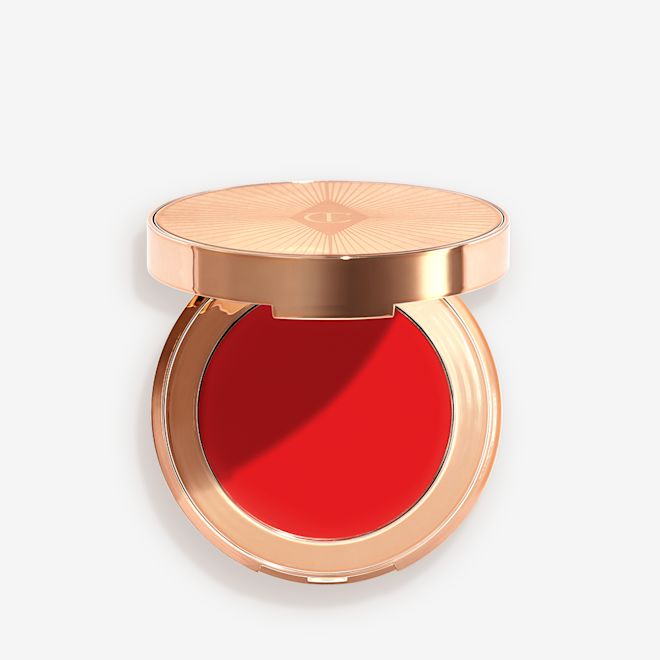 BEAUTIFUL SKIN ISLAND GLOW LIP & CHEEK - PINCHED CHEEK GLOW BEAUTIFUL SKIN ISLAND GLOW LIP & CHEEK - PINCHED CHEEK GLOW