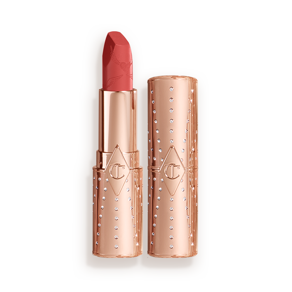Mrs-Kisses-Packshot.png?bg=rgb