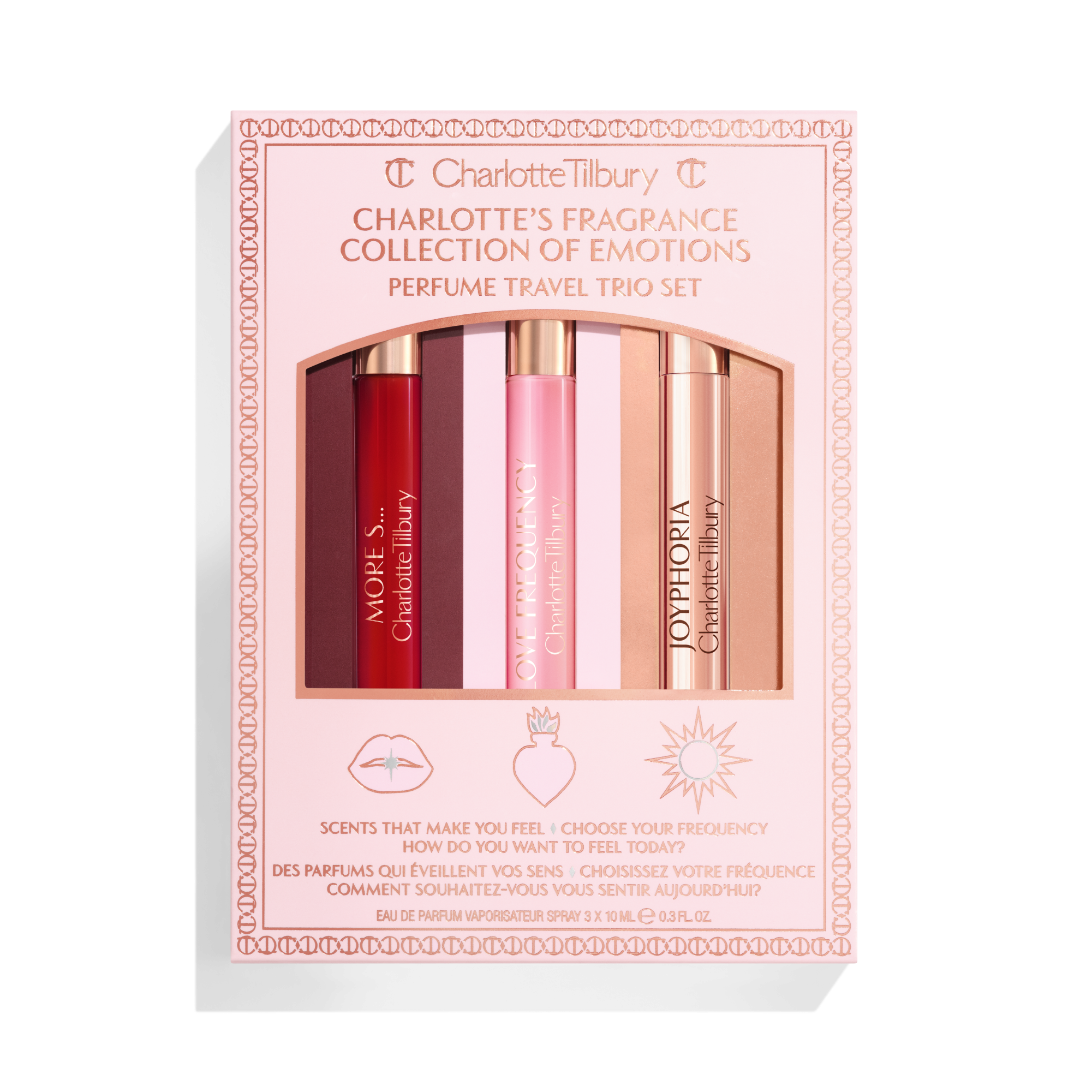 Perfume_Travel_Trio-Box.png?bg