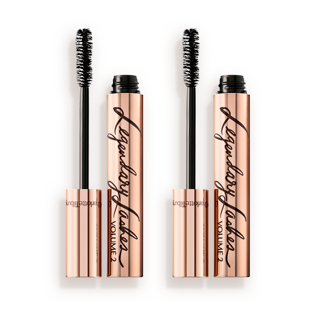 MASCARA DUO PACKSHOT NA
