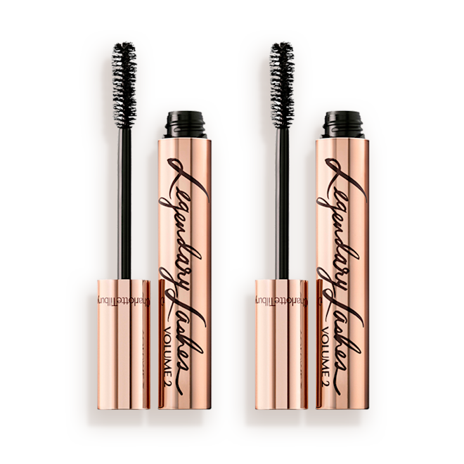 MASCARA DUO PACKSHOT NA MASCARA DUO PACKSHOT NA