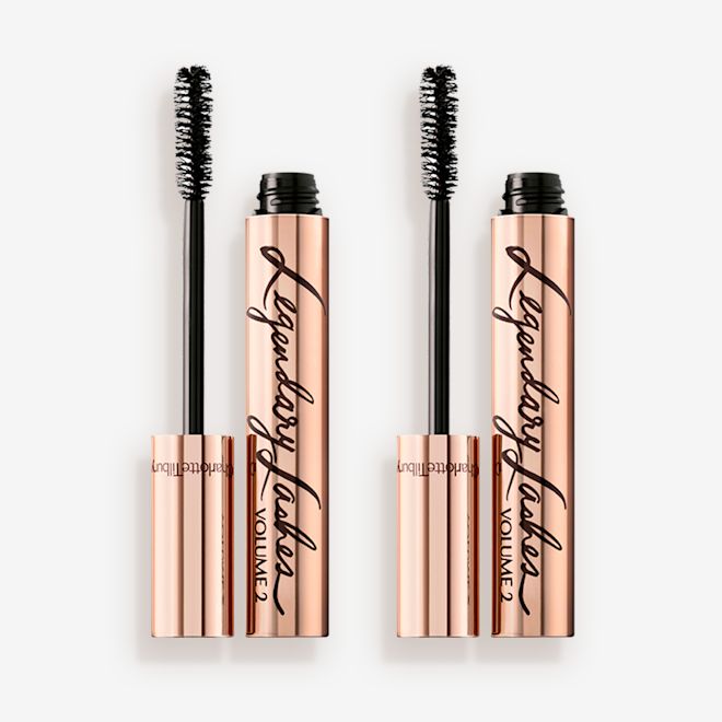 MASCARA DUO PACKSHOT NA MASCARA DUO PACKSHOT NA