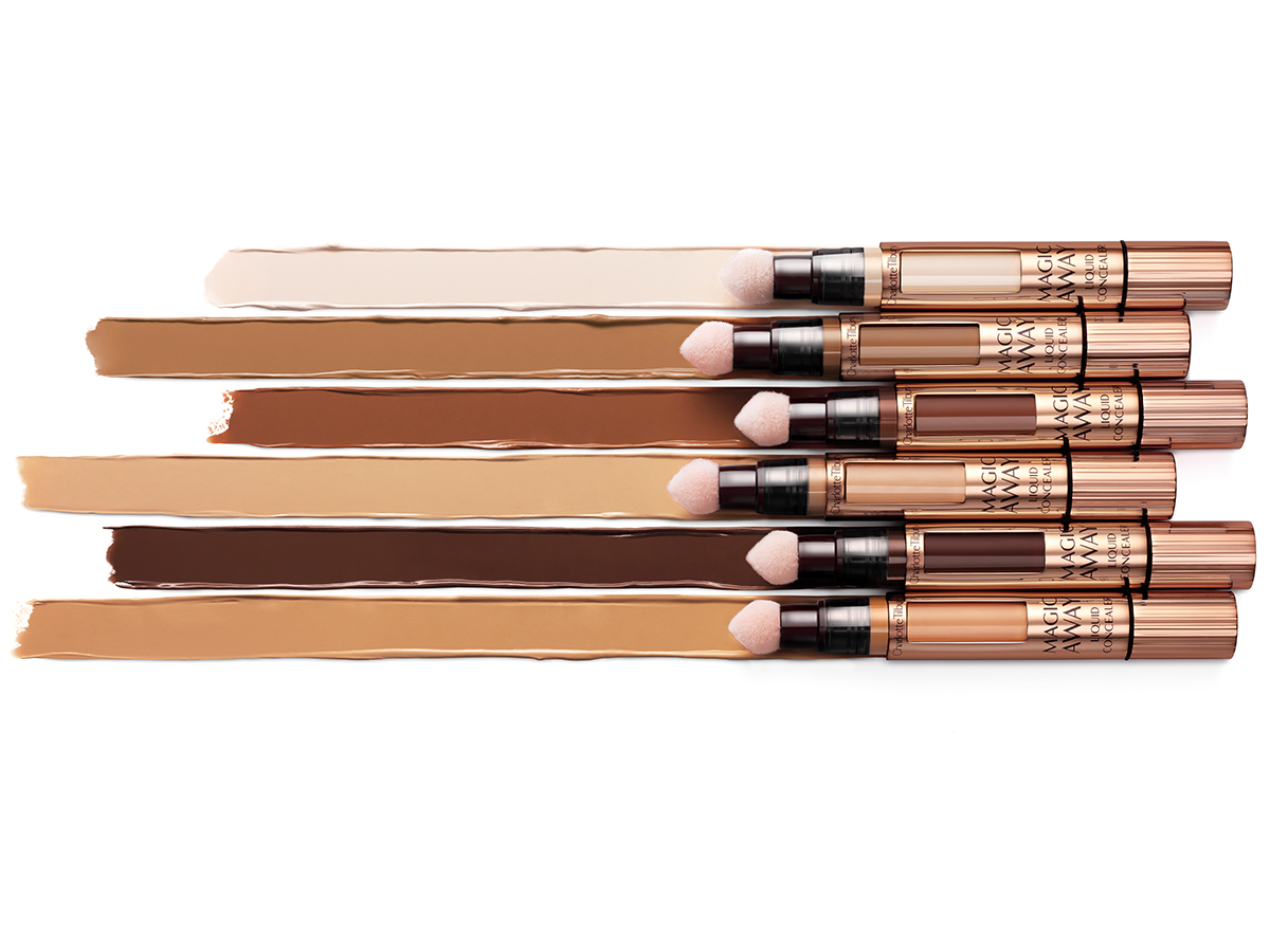 4x3 magic away creative still life horizontal