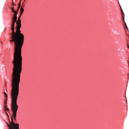 hollywood-beauty-icons-red-carpet-pink