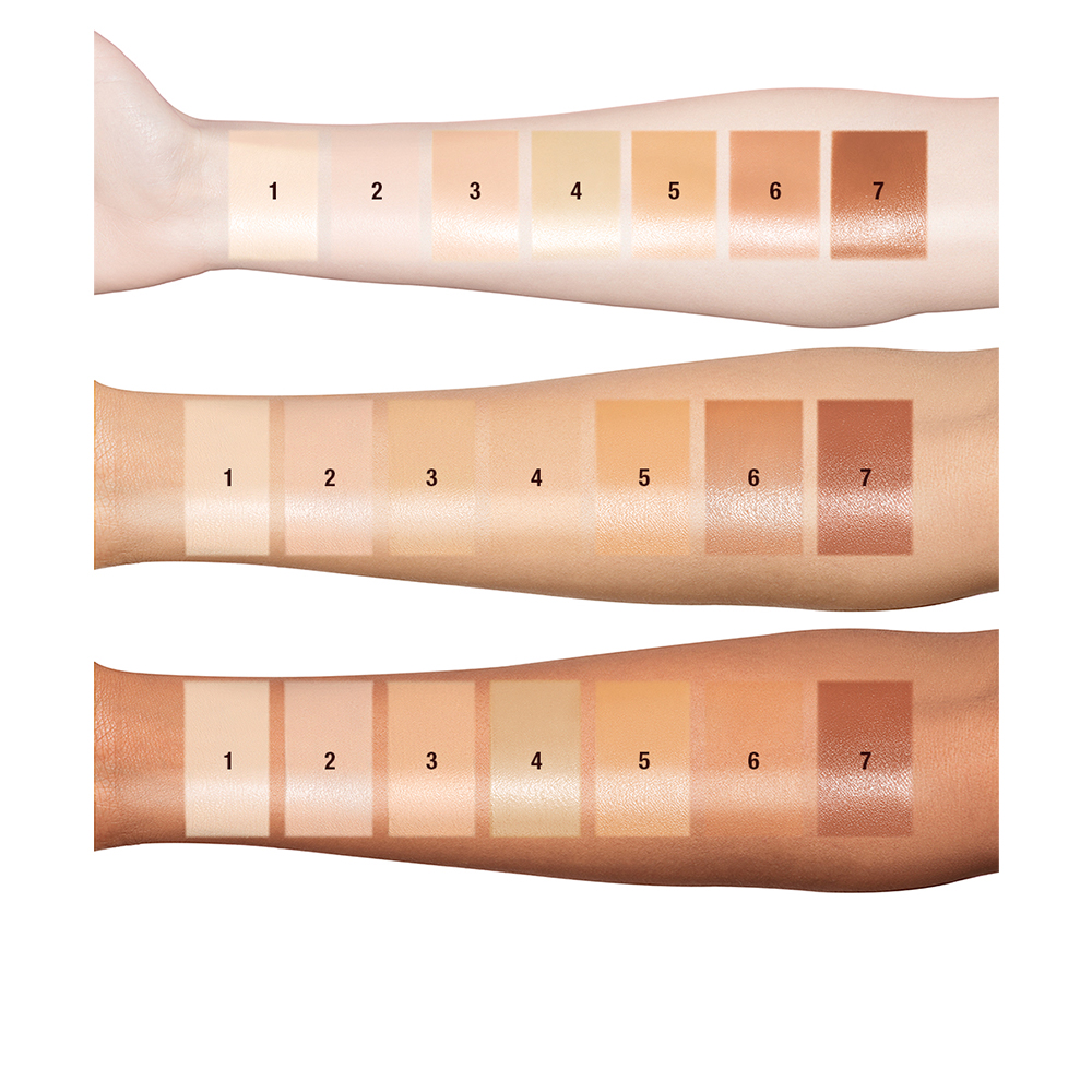 hollywood flawless filter foundation dupe