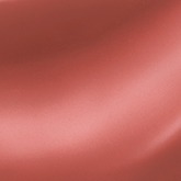 PILLOW TALK BIG LIP PLUMPGASM - MED/DEEP