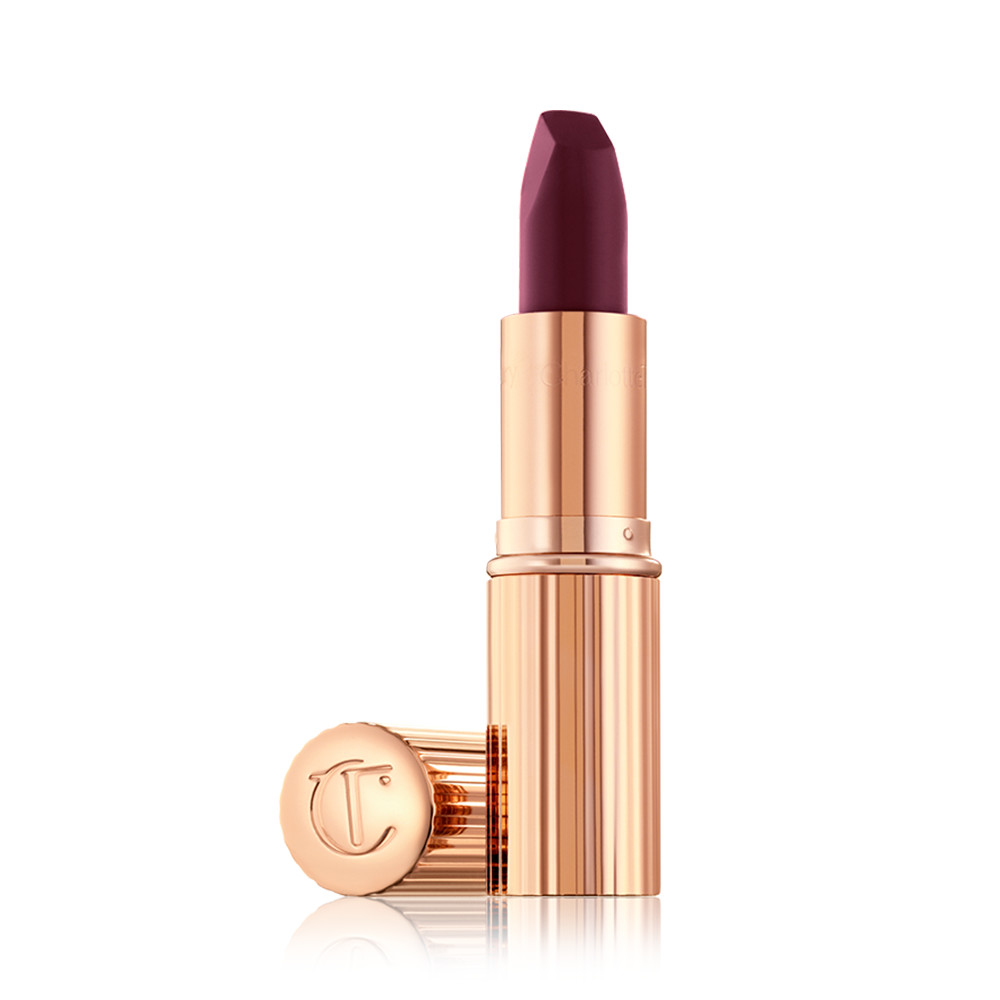 Charlotte Tilbury Matte Revolution - Festival Magic