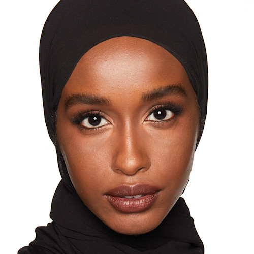 Get Magic Foundation 10 Dark Full Coverage Foundation Charlotte For iPhone Get Wallpaper Magic Foundation 10 Dark Full Coverage Foundation Charlotte For iPhone Free