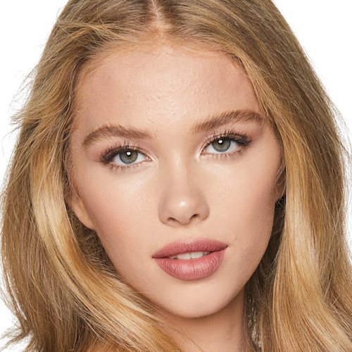 Get Magic Foundation 4 Fair Full Coverage Foundation Charlotte Free HD Wallpaper Magic Foundation 4 Fair Full Coverage Foundation Charlotte For iPhone Free