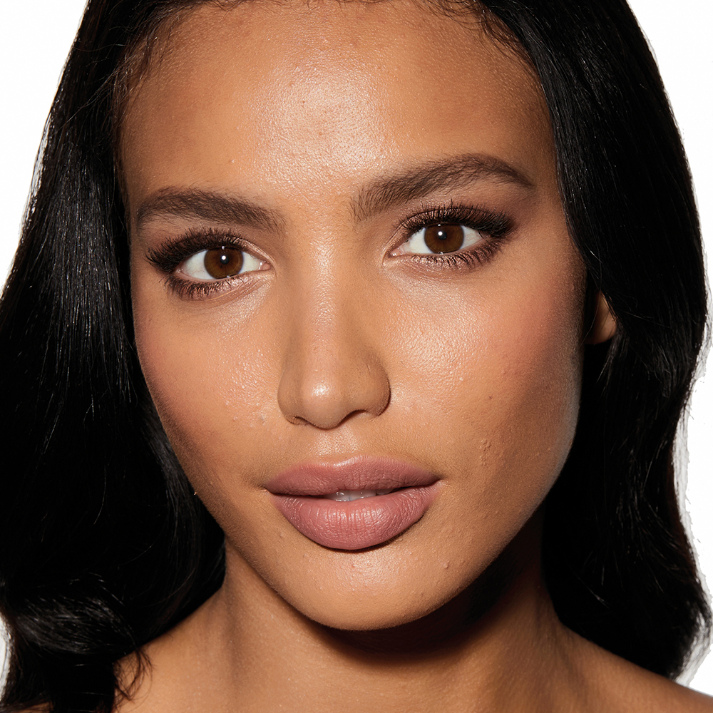 magicfoundation2018_after_8