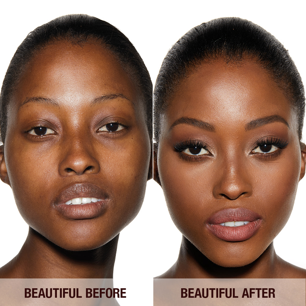 Charlotte Tilbury Magic Away - 14 Deep