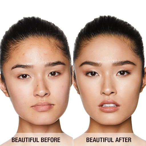 magicfoundation2018_beforeafter_4.5 magicfoundation2018_beforeafter_4.5